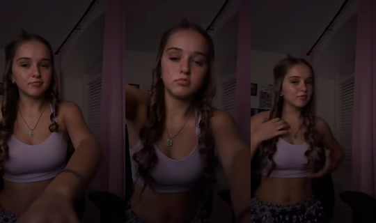 flomillishit2000 TikTok Live — Sep 15, 2026, 7:11 AM