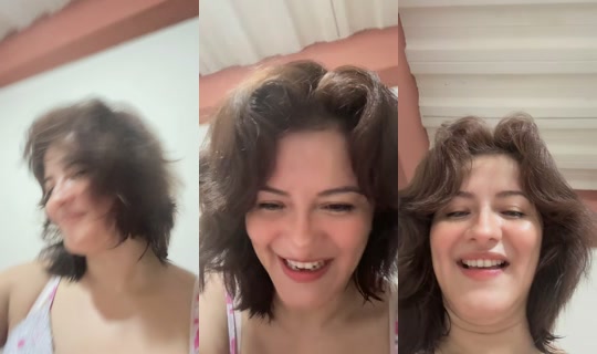 flor198525 TikTok Live — Jul 10, 2026, 4:57 AM