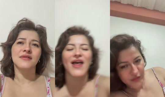 flor198525 TikTok Live — Jul 10, 2026, 6:10 AM
