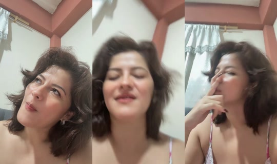 flor198525 TikTok Live — Jul 10, 2026, 7:35 AM