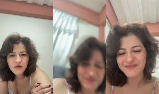 flor198525 TikTok Live — Jul 10, 2026, 8:49 AM