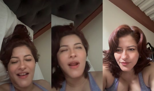 flor198525 TikTok Live — Jul 26, 2026, 5:13 PM
