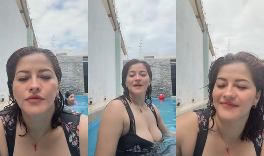 flor198525 TikTok Live — Aug 2, 2026, 4:09 PM