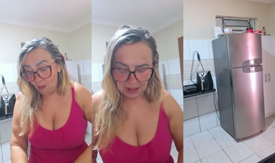 flor_do.sertao TikTok Live — Sep 16, 2026, 1:57 PM
