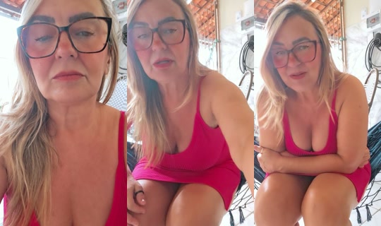flor_do.sertao TikTok Live — Sep 16, 2026, 7:42 PM