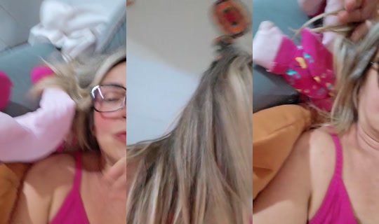 flor_do.sertao TikTok Live — Sep 16, 2026, 9:34 PM