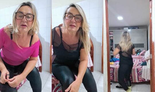 flor_do.sertao TikTok Live — Sep 16, 2026, 10:03 PM