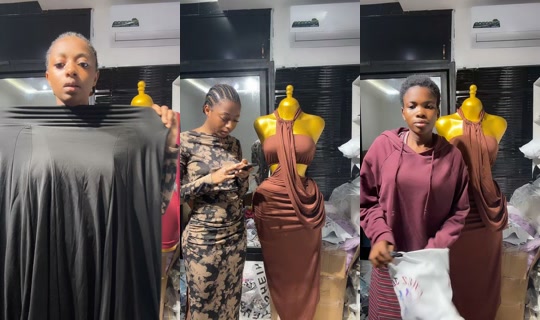 floratrendz0 TikTok Live — Aug 10, 2026, 6:20 PM