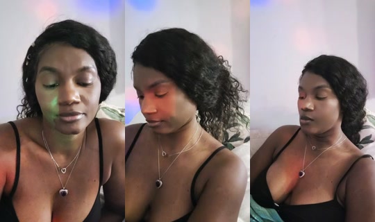 flordeebano3 TikTok Live — Aug 13, 2026, 2:56 AM