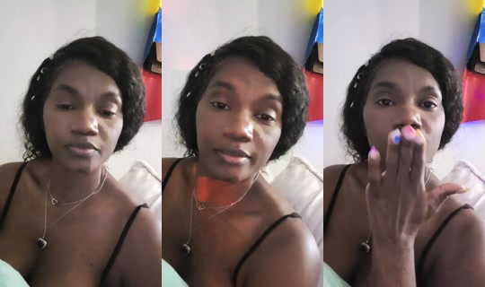 flordeebano3 TikTok Live — Aug 13, 2026, 4:37 AM