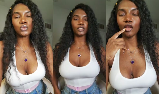 flordeebano3 TikTok Live — Aug 14, 2026, 3:55 AM