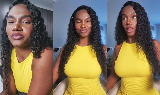 flordeebano3 TikTok Live — Aug 14, 2026, 5:29 PM