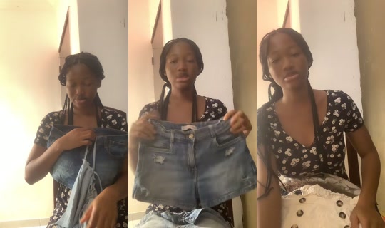 floreg33 TikTok Live — Aug 27, 2026, 9:04 AM
