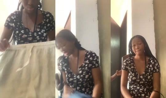 floreg33 TikTok Live — Aug 27, 2026, 9:50 AM