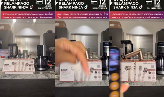 florenchiamansilla TikTok Live — Aug 1, 2026, 6:00 AM
