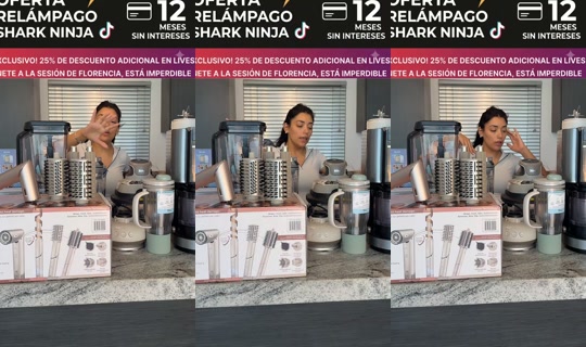 florenchiamansilla TikTok Live — Aug 1, 2026, 8:47 PM