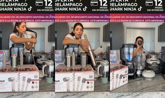 florenchiamansilla TikTok Live — Aug 1, 2026, 10:05 PM