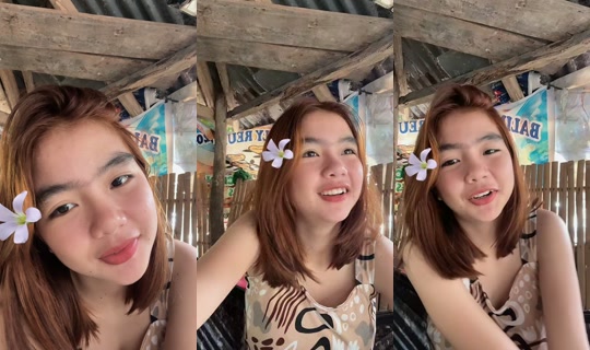 floresarav TikTok Live — Aug 18, 2026, 1:37 AM