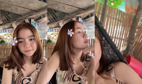 floresarav TikTok Live — Aug 18, 2026, 2:27 AM