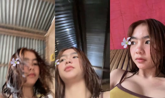 floresarav TikTok Live — Aug 19, 2026, 9:45 AM