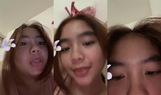 floresarav TikTok Live — Sep 5, 2026, 5:24 AM
