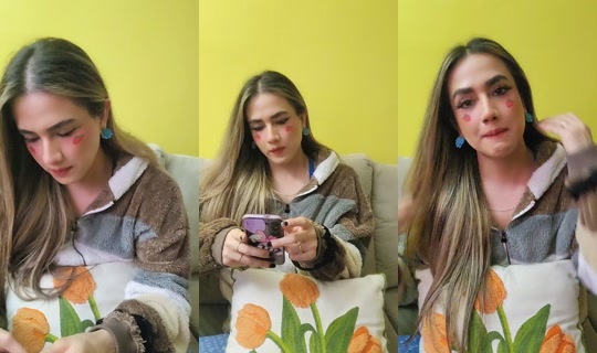 florez_florez9292929292 TikTok Live — Aug 14, 2026, 6:15 AM