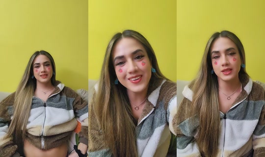 florez_florez9292929292 TikTok Live — Aug 25, 2026, 2:16 AM