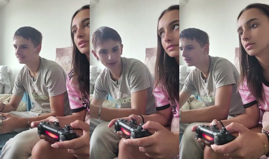 floriane_2601 TikTok Live — Aug 10, 2026, 3:25 PM