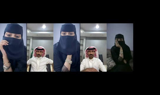 flower_1417 TikTok Live — Jul 29, 2026, 9:47 PM