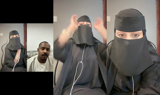 flower_1417 TikTok Live — Jul 31, 2026, 7:55 PM