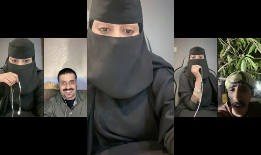 flower_1417 TikTok Live — Aug 1, 2026, 12:17 AM