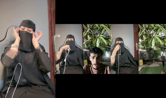 flower_1417 TikTok Live — Aug 1, 2026, 2:23 AM