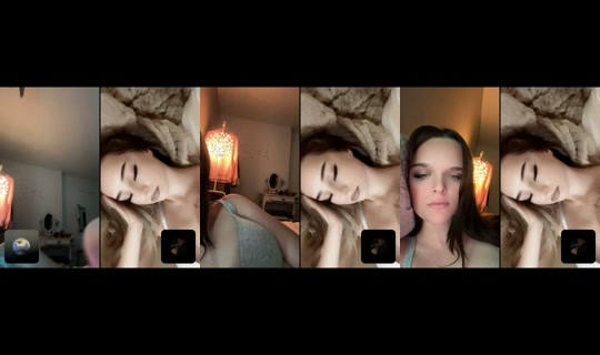 flowers_33k TikTok Live — Sep 12, 2026, 8:31 PM