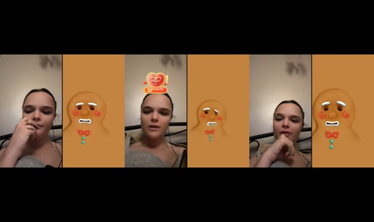 flowers_33k TikTok Live — Sep 13, 2026, 11:27 AM