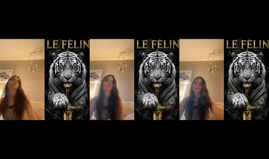 flowers_33k TikTok Live — Sep 14, 2026, 1:31 AM