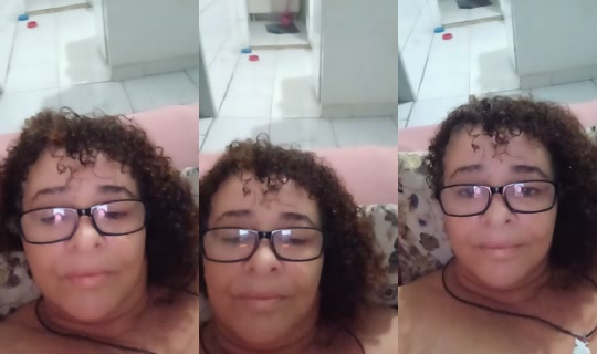 flozinha5342 TikTok Live — Jul 10, 2026, 4:25 AM