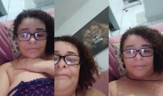 flozinha5342 TikTok Live — Jul 10, 2026, 4:45 AM