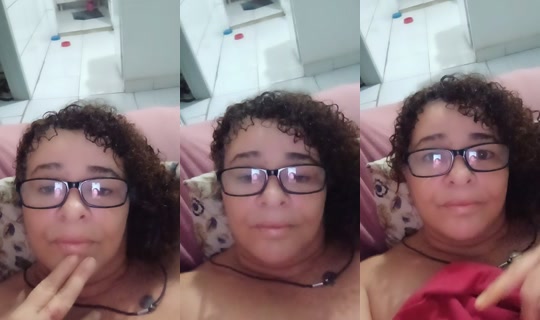 flozinha5342 TikTok Live — Jul 10, 2026, 5:17 AM
