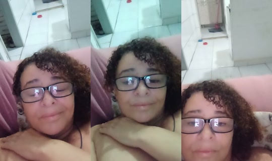 flozinha5342 TikTok Live — Jul 10, 2026, 5:51 AM