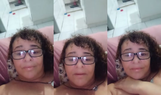 flozinha5342 TikTok Live — Jul 10, 2026, 6:11 AM