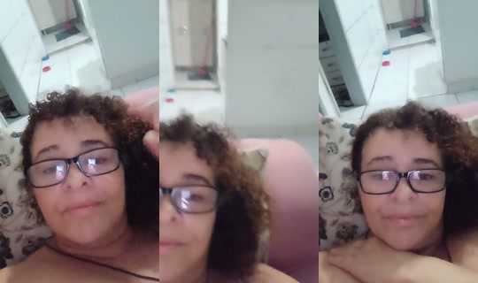 flozinha5342 TikTok Live — Jul 10, 2026, 8:30 AM