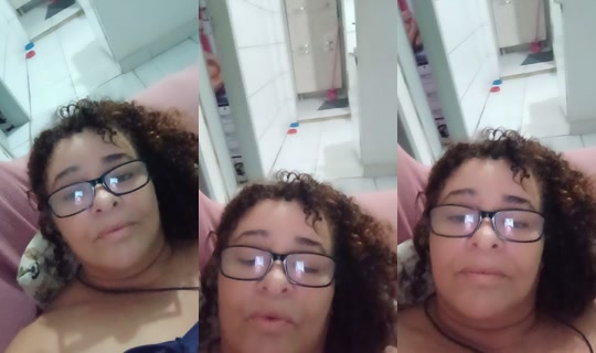 flozinha5342 TikTok Live — Jul 11, 2026, 2:45 AM