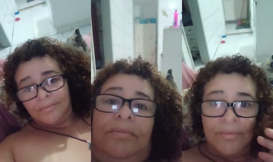 flozinha5342 TikTok Live — Jul 12, 2026, 8:33 PM