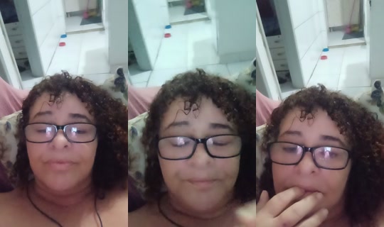 flozinha5342 TikTok Live — Jul 12, 2026, 8:53 PM