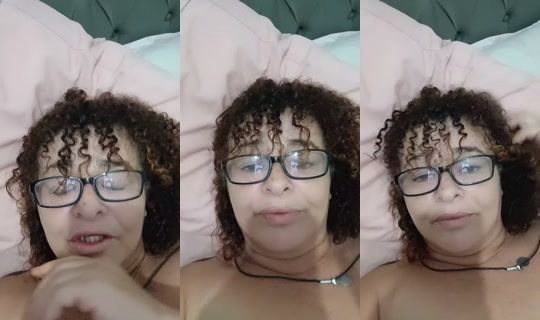 flozinha5342 TikTok Live — Jul 14, 2026, 1:29 AM
