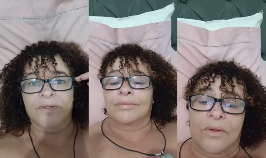 flozinha5342 TikTok Live — Jul 14, 2026, 1:49 AM