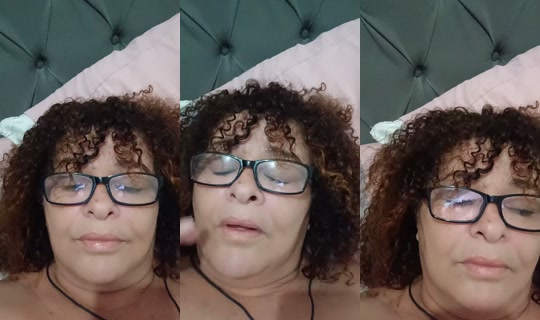 flozinha5342 TikTok Live — Jul 14, 2026, 2:51 AM