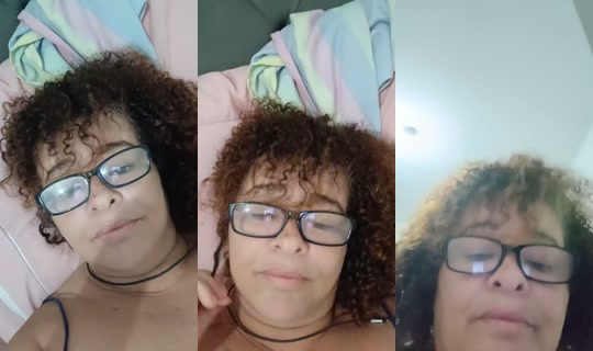 flozinha5342 TikTok Live — Jul 14, 2026, 10:30 PM