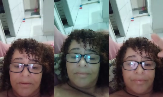 flozinha5342 TikTok Live — Jul 14, 2026, 11:09 PM