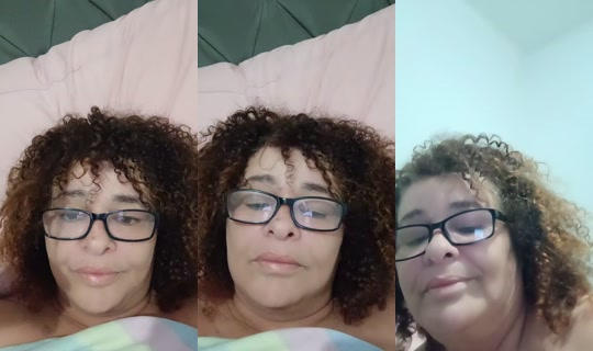 flozinha5342 TikTok Live — Jul 15, 2026, 2:07 AM